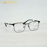  GỌNG KÍNH LUCKY LK8615-C3 55-17 