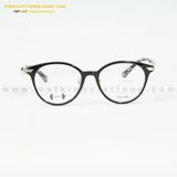  GỌNG KÍNH POLICE VPL714K-510700 51-18 