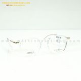  GỌNG KÍNH ORIGINAL WRITE OW99310-C3 49-20 