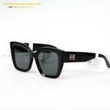  KÍNH MÁT BOLON BL3211-C10 53-19 