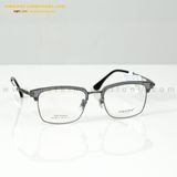  GỌNG KÍNH VIGCOM VG2195-T2 52-16 