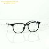  GỌNG KÍNH LUCKY LK7806-C1 52-17 