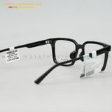  GỌNG KÍNH PARIM 87030-B1 53-17 