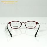  GỌNG KÍNH VIGCOM VG004-P5 50-17 