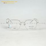  GỌNG KÍNH PARIM 85032-N1 51-17 