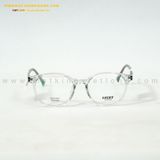  GỌNG KÍNH LUCKY PLK7931-C3 51-19 