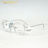  GỌNG KÍNH PARIM 85032-N1 51-17 