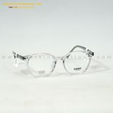  GỌNG KÍNH LUCKY PLK7931-C3 51-19 