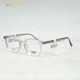  GỌNG KÍNH LUCKY PLK7931-C3 51-19 