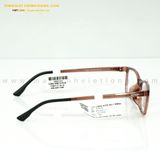  GỌNG KÍNH POSON PS637-C7 54-16 