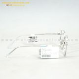  GỌNG KÍNH PARIM 85032-N1 51-17 