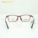  GỌNG KÍNH POSON PS637-C7 54-16 