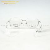  GỌNG KÍNH PARIM 85032-N1 51-17 