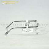  GỌNG KÍNH LUCKY PLK7931-C3 51-19 