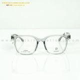  GỌNG KÍNH POSON PS682-C2 51-19 