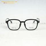  GỌNG KÍNH PARIM 84035-B1 53-18 