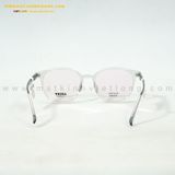  GỌNG KÍNH LUCKY PLK7931-C3 51-19 