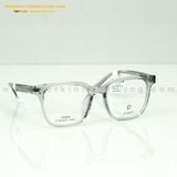  GỌNG KÍNH POSON PS682-C2 51-19 