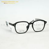  GỌNG KÍNH PARIM 84035-B1 53-18 