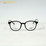  GỌNG KÍNH LUCKY PLK7931-C2 51-19 