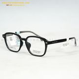  GỌNG KÍNH PARIM 84035-B1 53-18 