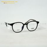  GỌNG KÍNH LUCKY PLK7931-C2 51-19 