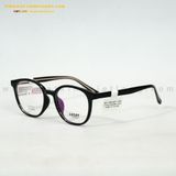  GỌNG KÍNH LUCKY PLK7931-C2 51-19 