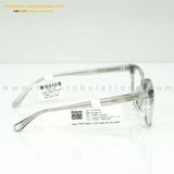  GỌNG KÍNH POSON PS682-C2 51-19 