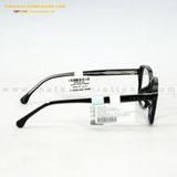  GỌNG KÍNH PARIM 84035-B1 53-18 