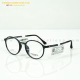  GỌNG KÍNH VIGCOM VG006-P2 48-17 