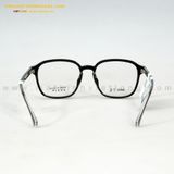  GỌNG KÍNH PARIM 84035-B1 53-18 