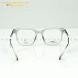  GỌNG KÍNH POSON PS682-C2 51-19 