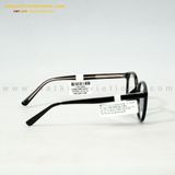  GỌNG KÍNH LUCKY PLK7931-C2 51-19 