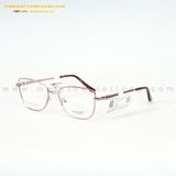  GỌNG KÍNH VENUS VN1814-M3 55-16 