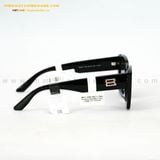  KÍNH MÁT BOLON BL3211-C10 53-19 