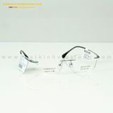  GỌNG KÍNH PARIM 87027-S1 53-17 