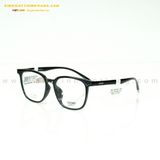  GỌNG KÍNH LUCKY LK7806-C1 52-17 