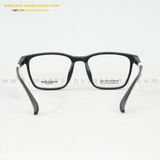  GỌNG KÍNH VIGCOM VG1508-R2 53-20 