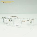  GỌNG KÍNH ORIGINAL WRITE OW99310-C3 49-20 