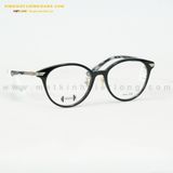  GỌNG KÍNH POLICE VPL714K-510700 51-18 