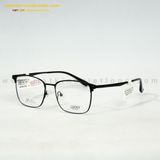  GỌNG KÍNH LUCKY LK8615-C3 55-17 