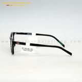  GỌNG KÍNH LEVIS LV7218F-807 54-17 