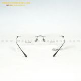  GỌNG KÍNH BOLON BR1003-B10 54-18 