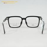  GỌNG KÍNH PARIM 87030-B1 53-17 