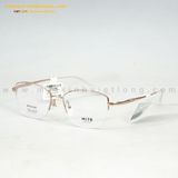  GỌNG KÍNH MITO MT1900-C06 53-17 