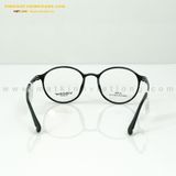  GỌNG KÍNH VIGCOM VG006-P2 48-17 