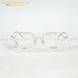  GỌNG KÍNH PARIM 83441-W3 51-19 