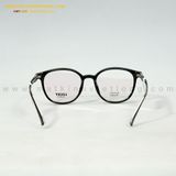  GỌNG KÍNH LUCKY PLK7931-C2 51-19 