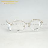  GỌNG KÍNH PARIM 83441-W3 51-19 