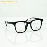  GỌNG KÍNH POSON PS682-C1 51-19 